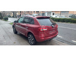 Renault Koleos 2.0 4x2 175cv miniatura 13